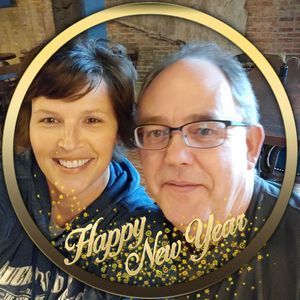 Meet your Posher, Stacy